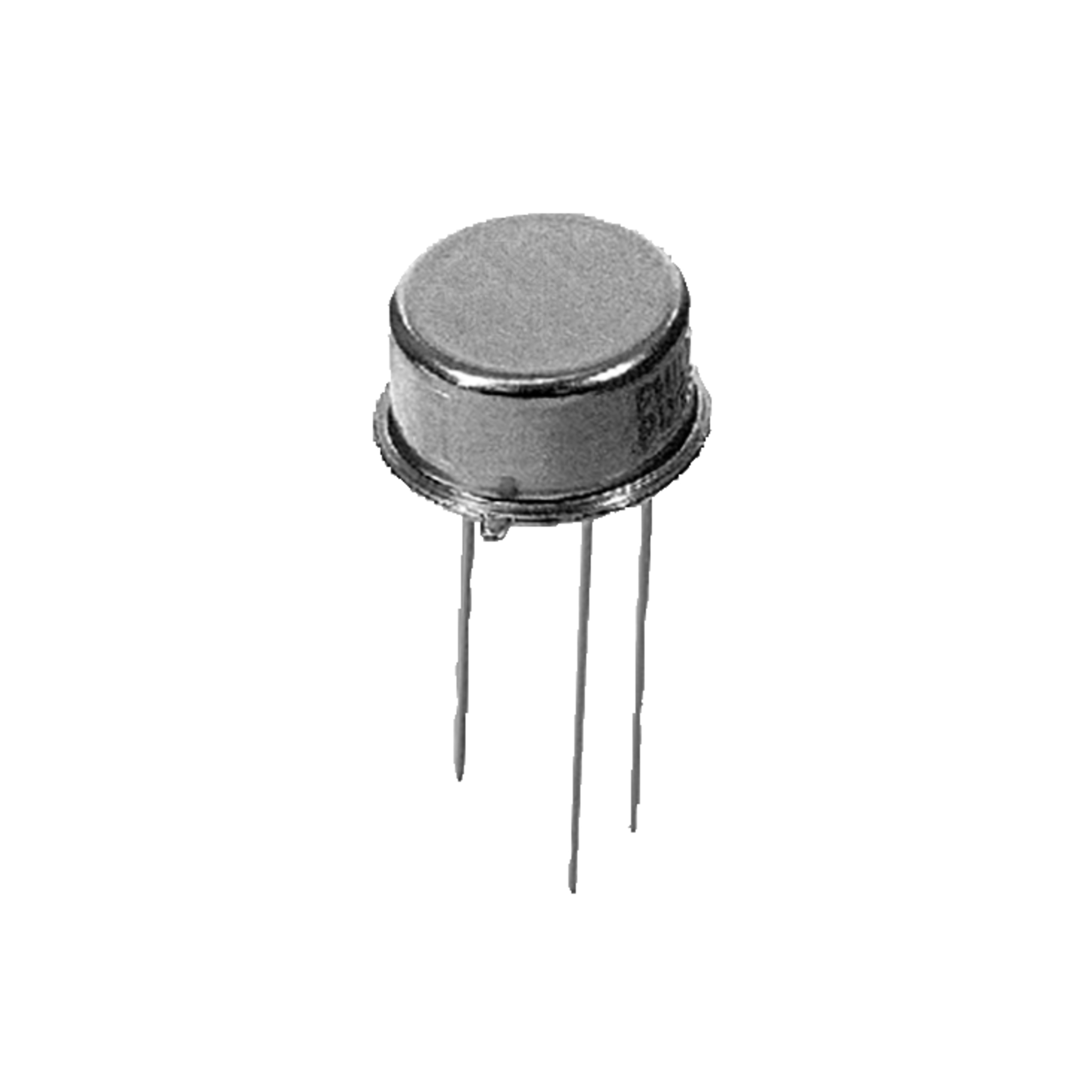 AD580JHZ